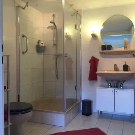 Stockrose - #123985 Apartament *